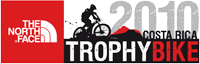 CostaRicaTrophy2010-Logo
