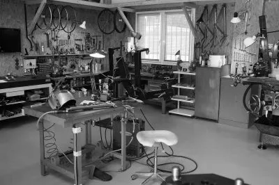 Atelier 21 web