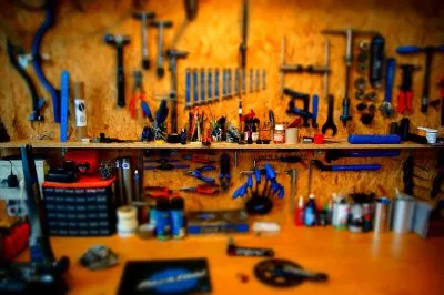 Atelier 24 web