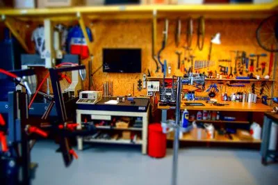 Atelier 29 web