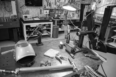 Atelier 31 web