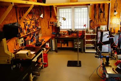 Atelier 32 web