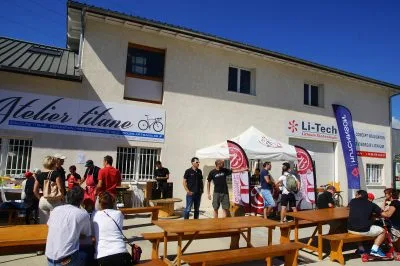 Fete du velo 10ans web