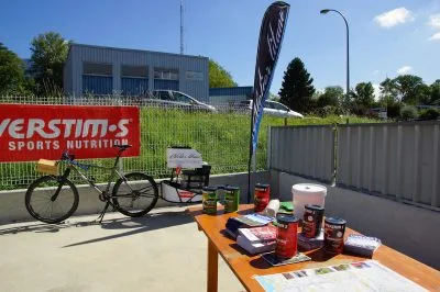 Fete du velo 10ans web