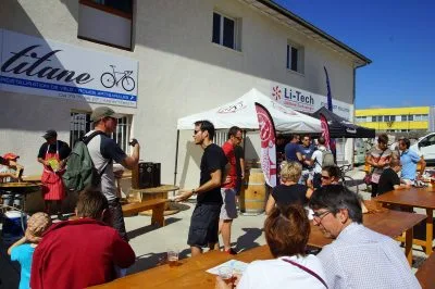 Fete du velo 10ans web