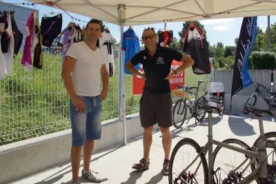 Fete du velo 10ans web