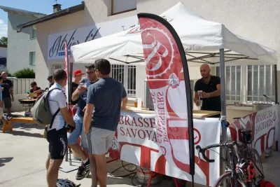 Fete du velo 10ans web