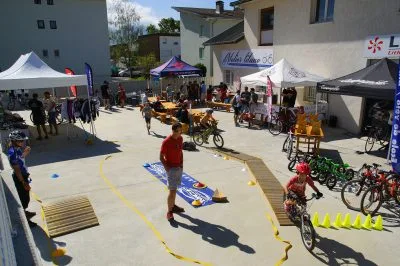 Fete du velo 10ans web