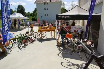 Fete du velo 10ans web