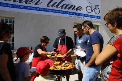 Fete du velo 10ans web