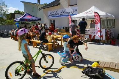 Fete du velo 10ans web
