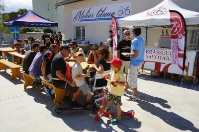 Fete du velo 10ans web