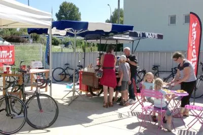 Fete du velo 10ans web