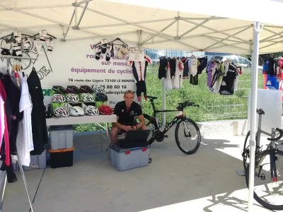 Fete du velo 10ans web