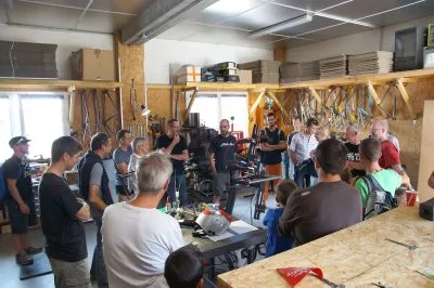 Fete du velo 10ans web