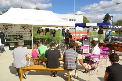 Fete du velo 10ans web