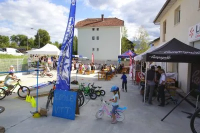 Fete du velo 10ans web