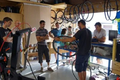 Fete du velo 10ans web