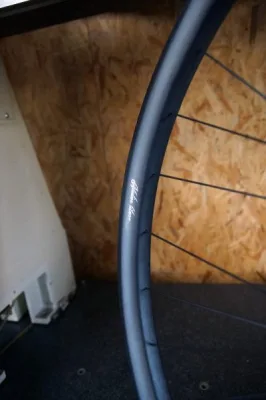 Roue a la carte 29