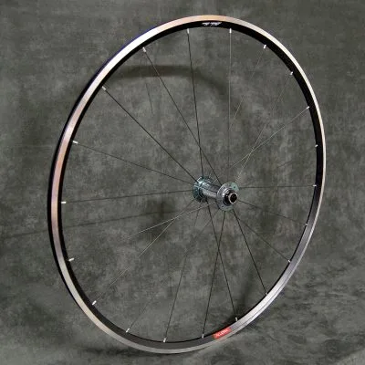 Roue aludra av