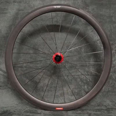 Roue celeno ar