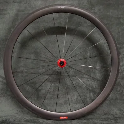 Roue celeno av