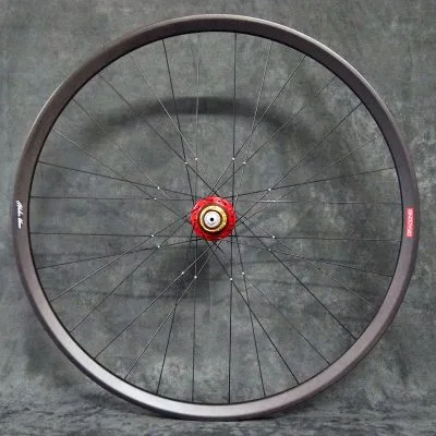 Roue draconis ar