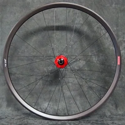 Roue draconis av