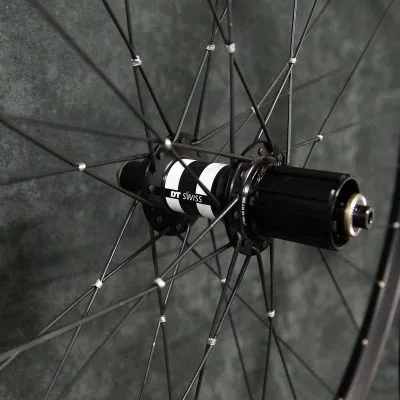 Roue kocab