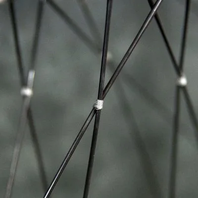 Roue kocab
