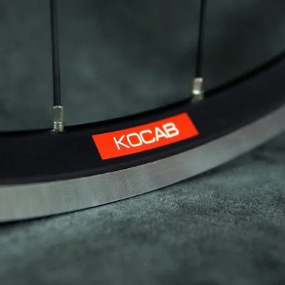 Roue kocab