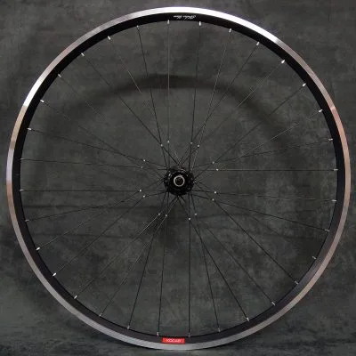 Roue kocab ar
