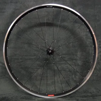 Roue kocab av