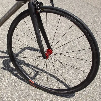 Roue majoris ext