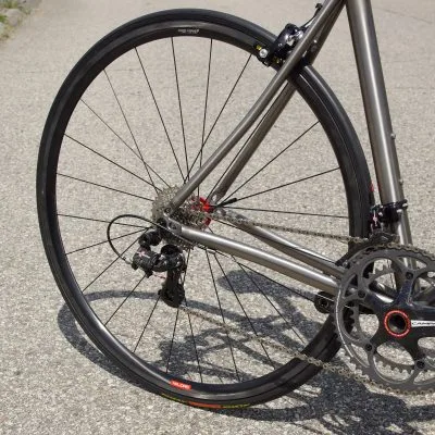 Roue majoris ext