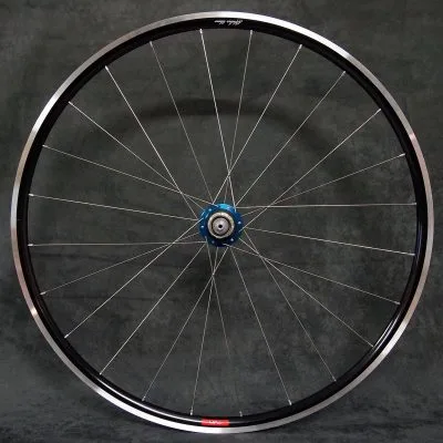 Roue mira ar