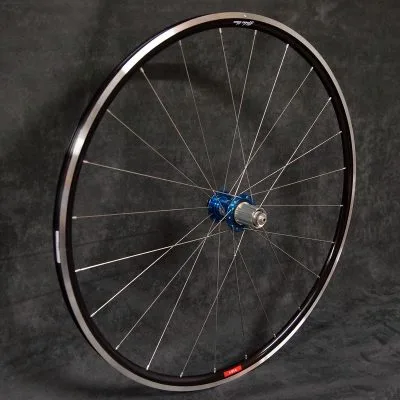 Roue mira ar