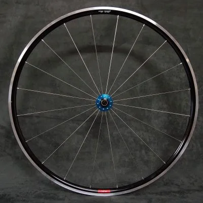 Roue mira av