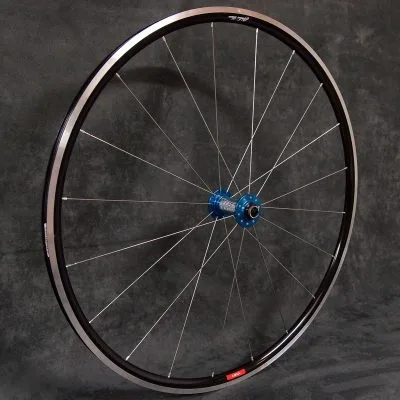 Roue mira av