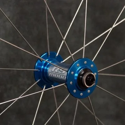 Roue mira av