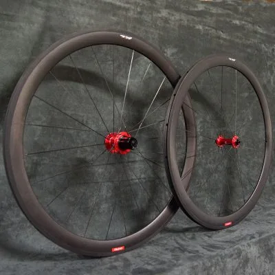 Roues celeno