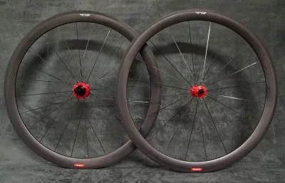 Roues celeno