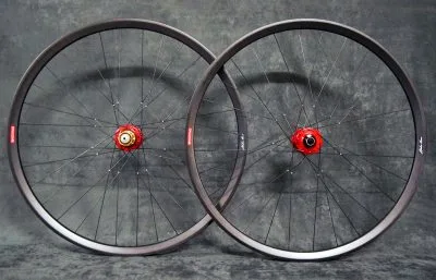 Roues draconis