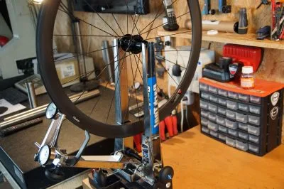 Roues sep14
