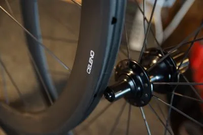 Roues sep14