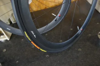 Roues sep14