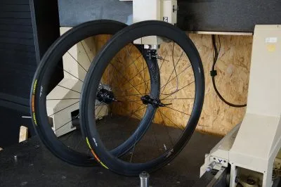 Roues sep14