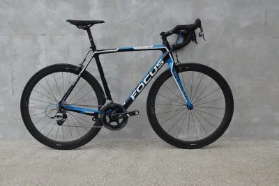 Roues sep14