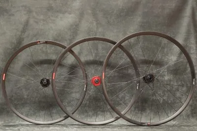 Roues sep14