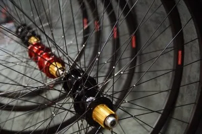 Roues sep14